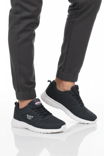 Walkway Erkek Sneaker Ayakkabı