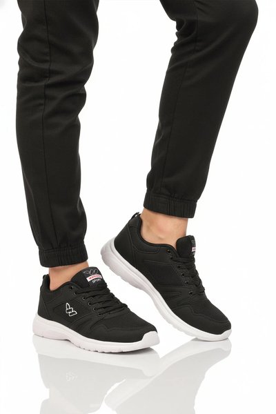 Walkway Erkek Sneaker Ayakkabı
