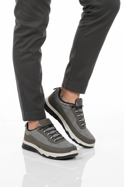 Walkway Erkek Sneaker Ayakkabı