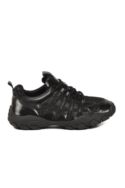 KRISTE BELL Kadın Sneaker Ayakkabı