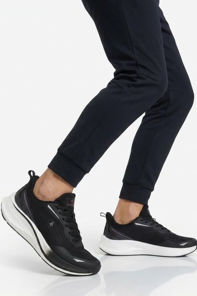 Hammer Jack Erkek Sneaker Ayakkabı