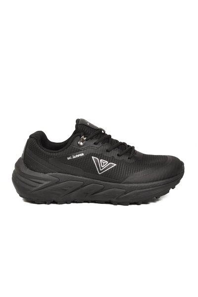 Mc Jamper Erkek Sneaker Ayakkabı