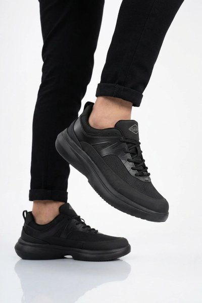 Guja Erkek Sneaker Ayakkabı