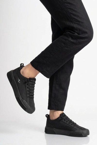 Noka Erkek Sneaker Ayakkabı