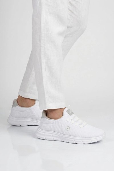 Walkway Erkek Sneaker Ayakkabı
