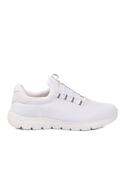 Ayakmod Erkek Sneaker Ayakkabı