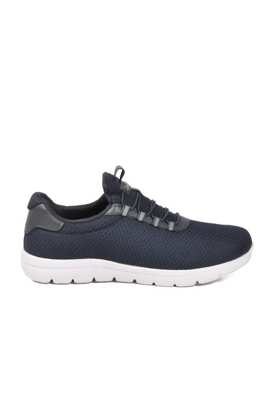Ayakmod Erkek Sneaker Ayakkabı