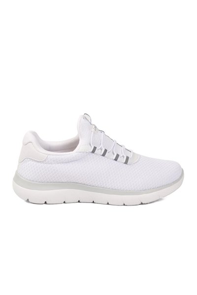 Ayakmod Erkek Sneaker Ayakkabı