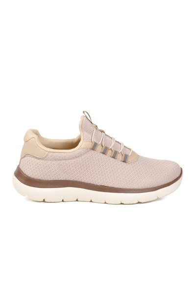 Ayakmod Erkek Sneaker Ayakkabı