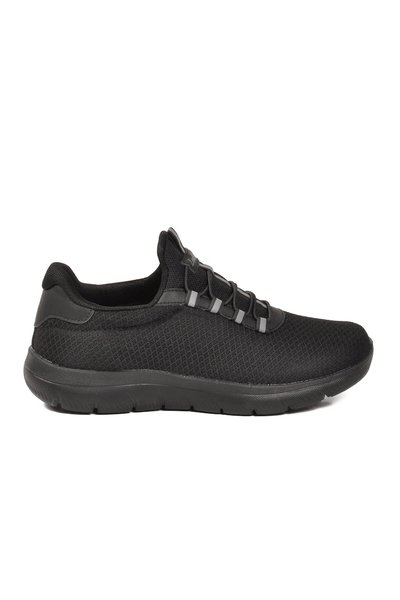 Ayakmod Erkek Sneaker Ayakkabı