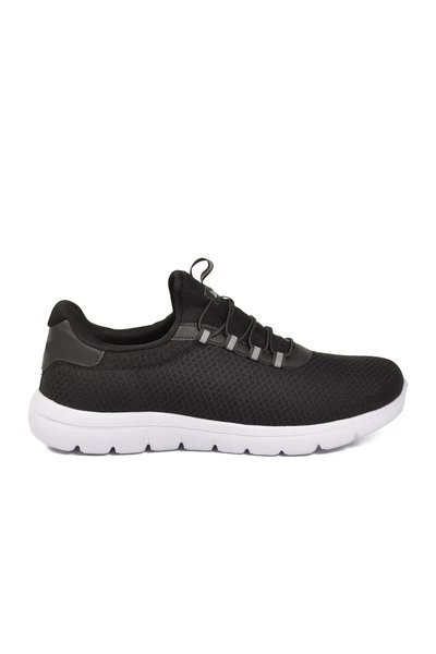 Ayakmod Erkek Sneaker Ayakkabı