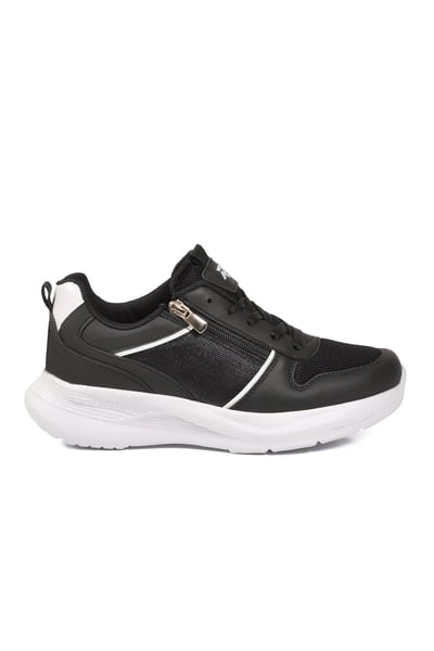 Ayakmod Kadın Sneaker Ayakkabı