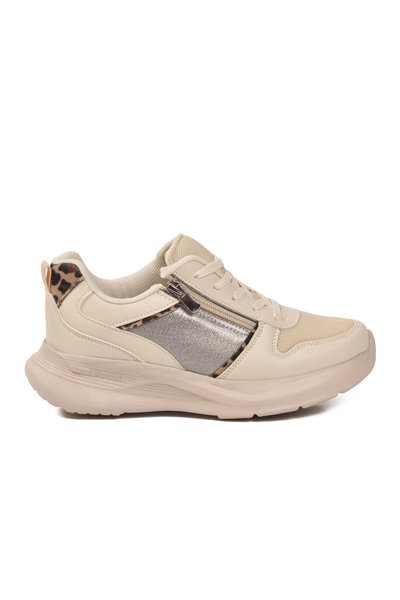 Ayakmod Kadın Sneaker Ayakkabı