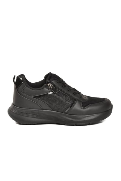 Ayakmod Kadın Sneaker Ayakkabı