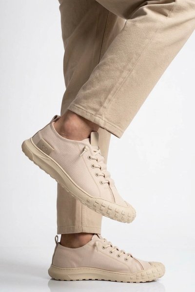 Walkway Erkek Sneaker Ayakkabı