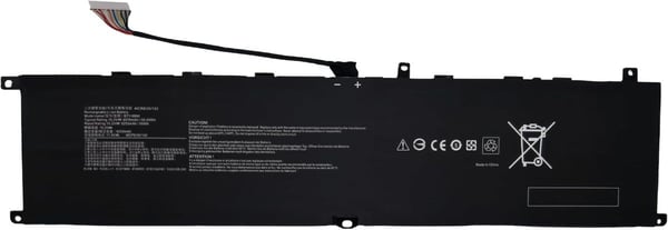 Alfamaks Notebook Yedek Parça