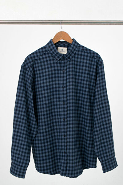 ADAM BOXES Erkek Gömlek