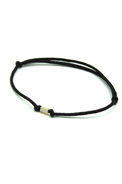 Gold Piedra Altın Bileklik