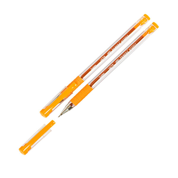 Faber-Castell Tükenmez Kalem