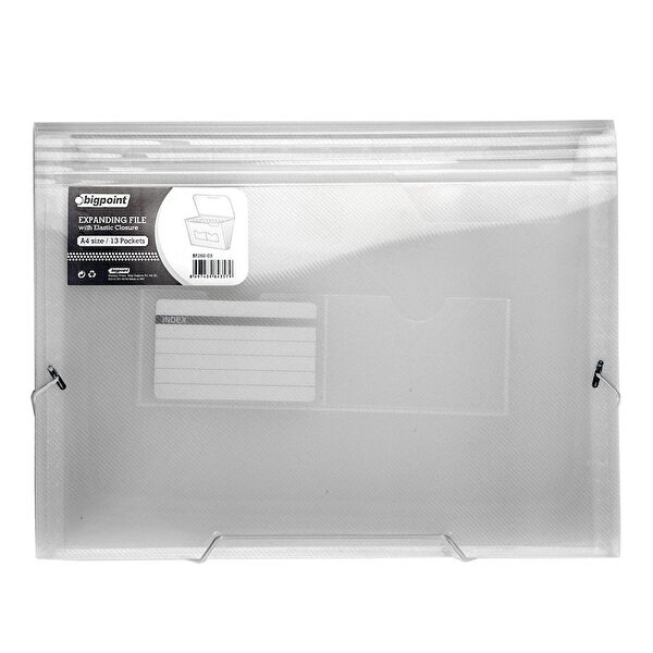 Bigpoint Körüklü Dosya