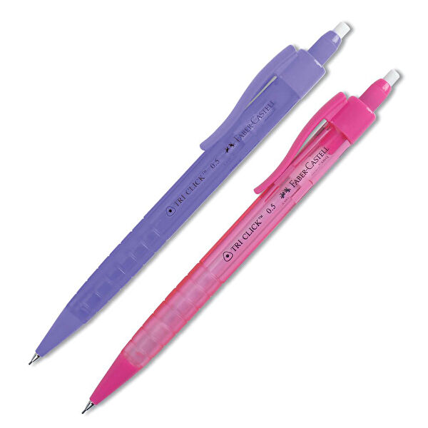 Faber-Castell Versatil Kalem