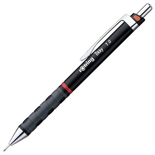 Rotring Versatil Kalem