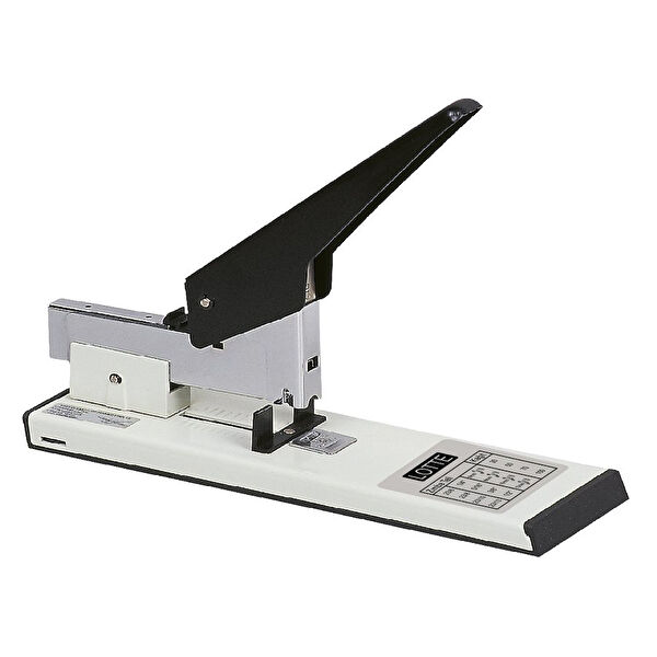 Lotte Zımba, Zımba Teli