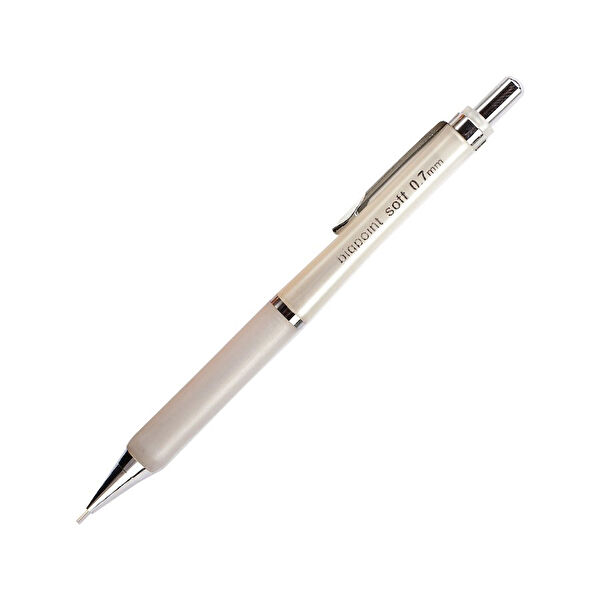 Bigpoint Versatil Kalem