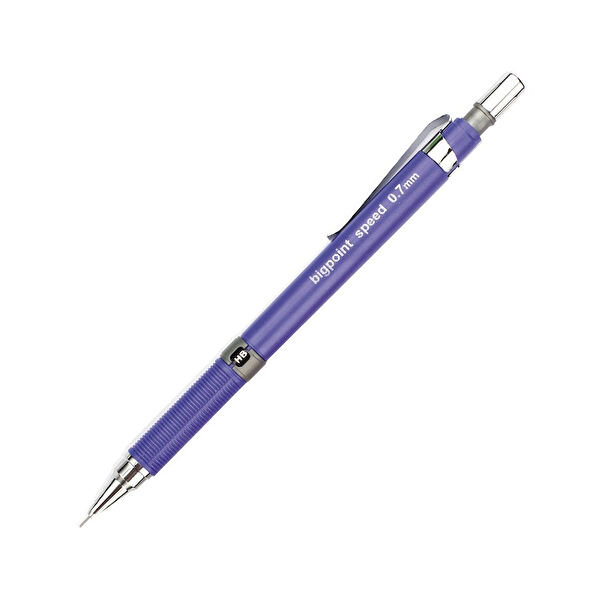 Bigpoint Versatil Kalem