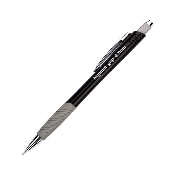 Bigpoint Versatil Kalem