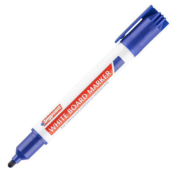 Bigpoint Markör ve Tahta Kalemi