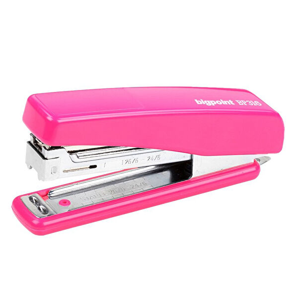 Bigpoint Zımba, Zımba Teli