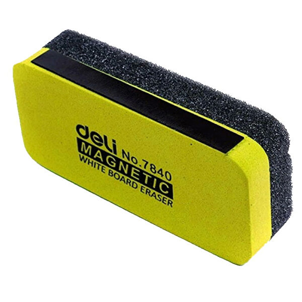 Deli Silgi, Kalemtıraş