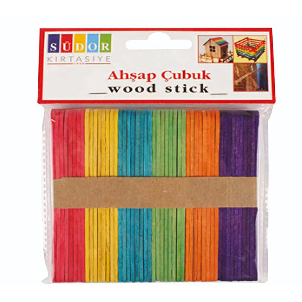 Südor Teknik Çizim Kalemleri