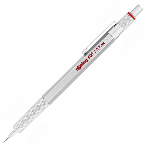 Rotring Versatil Kalem
