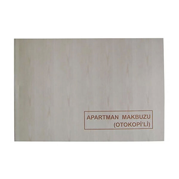 Dilman Defter, Ajanda