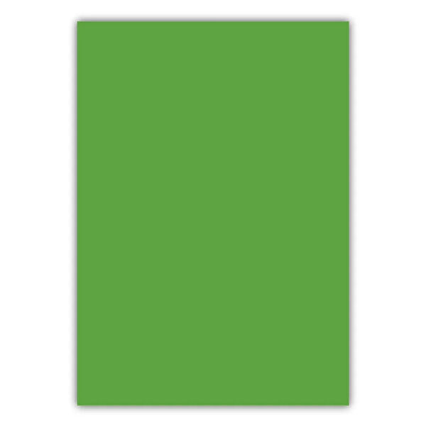 Bigpoint Cilt Makinesi ve Malzemeleri