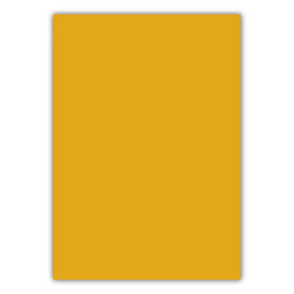 Bigpoint Cilt Makinesi ve Malzemeleri