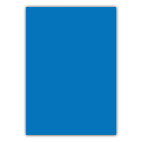 Bigpoint Cilt Makinesi ve Malzemeleri