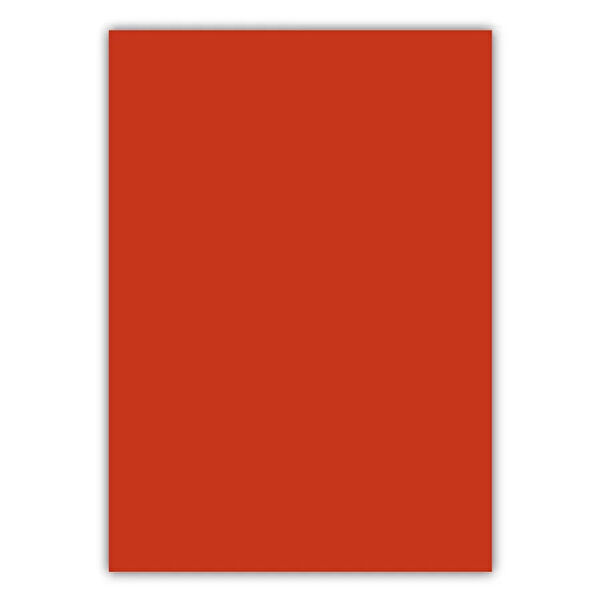 Bigpoint Cilt Makinesi ve Malzemeleri