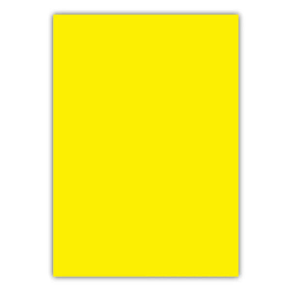 Bigpoint Cilt Makinesi ve Malzemeleri