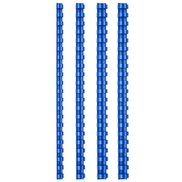 Bigpoint Cilt Makinesi ve Malzemeleri