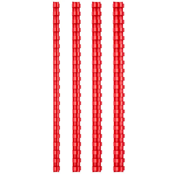 Bigpoint Cilt Makinesi ve Malzemeleri