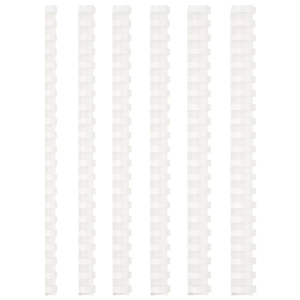 Bigpoint Cilt Makinesi ve Malzemeleri