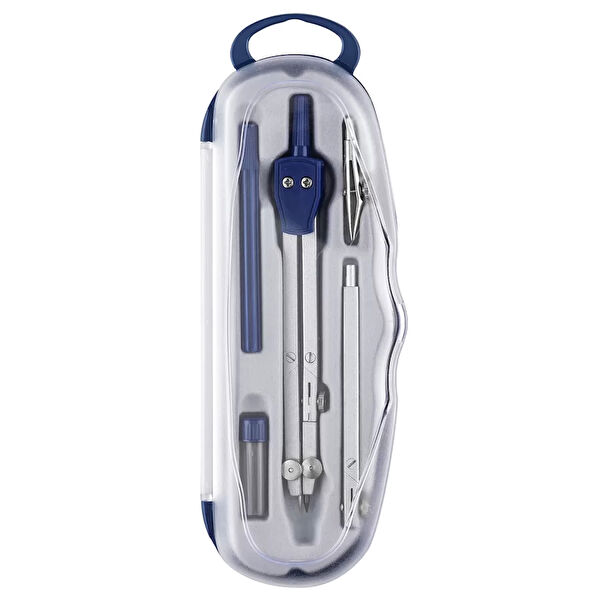 Bigpoint Cetvel, Çizim Gereçleri