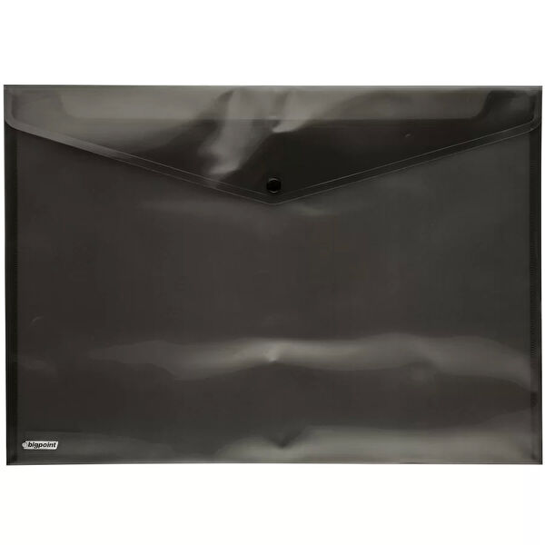 Bigpoint Çıtçıtlı Dosya