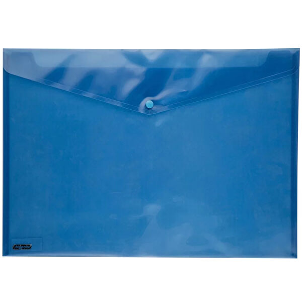 Bigpoint Çıtçıtlı Dosya