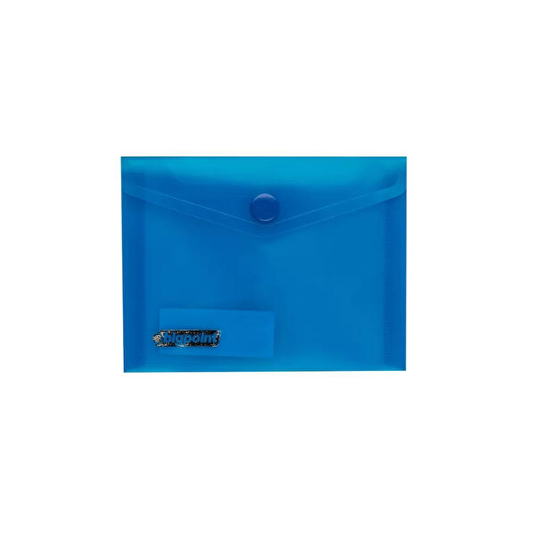 Bigpoint Çıtçıtlı Dosya