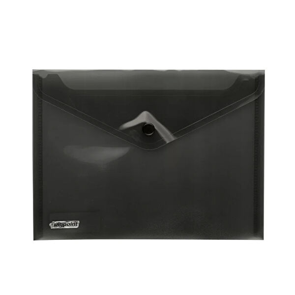 Bigpoint Çıtçıtlı Dosya