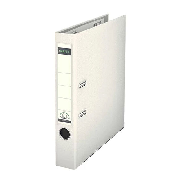 Leitz Klasör